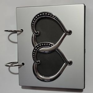 Pinnacle Photo Album